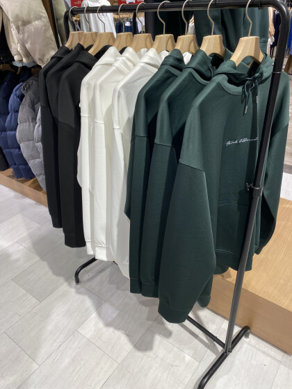 【THE SHOP TK】プライスダウン♪