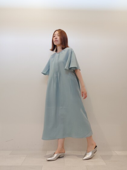 【大好評開催中！】夏物最終SALE！