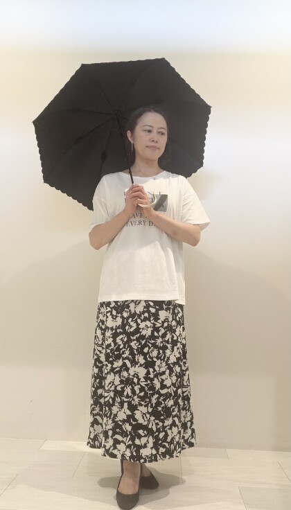 【 SUMMER SALE 】最大70％オフ♪