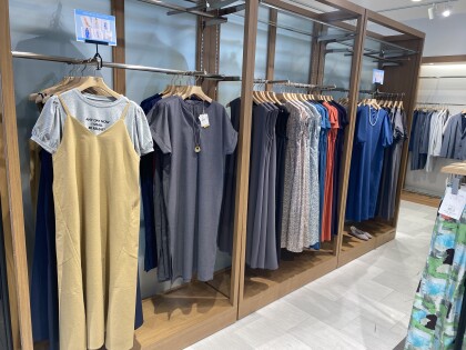 【Summer Special Sale】開催中！！