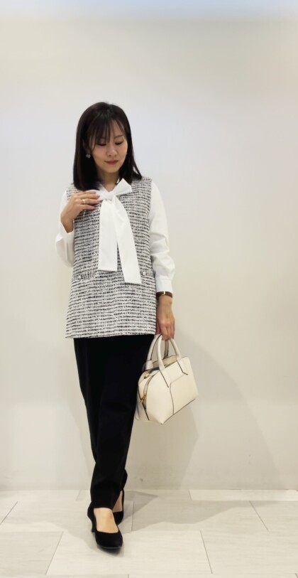 【 セレモニーコレクション 】種類豊富です♪