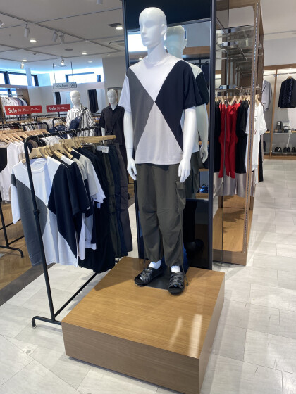 【Summer Sale】開催！！
