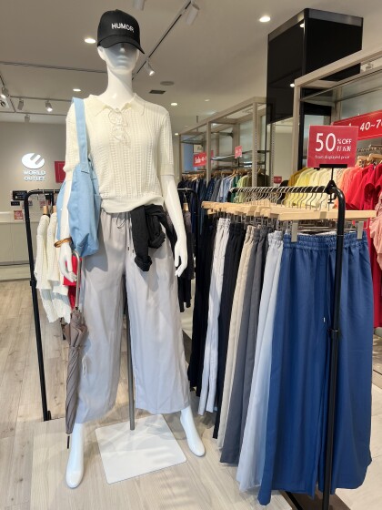 【 SUMMER SALE 】最大70%オフ♪