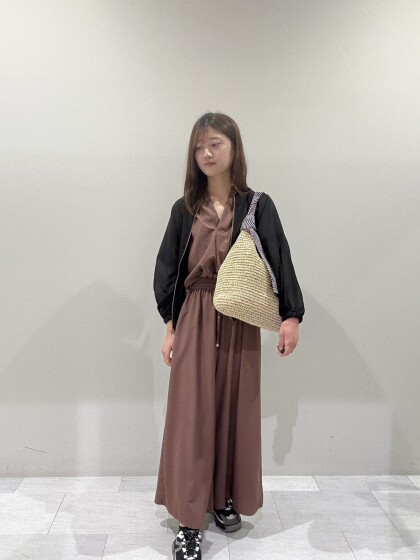 【 GOLDEN WEEK SALE 】大好評開催中♪