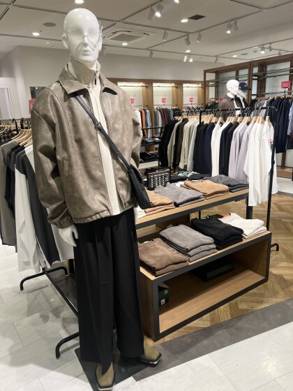 【 SILVER WEEK SALE 】大好評開催中♪