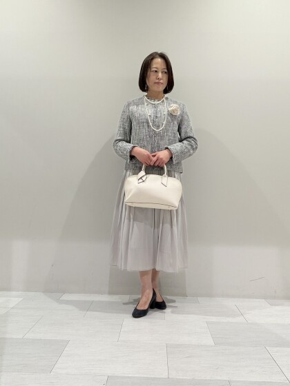 【 緊急プライスダウン！！】セレモニー♪