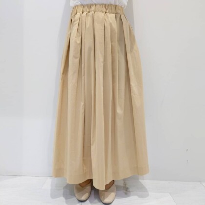 Eprouve】新作スカート！プライスダウン！｜ワールド アウトレット 