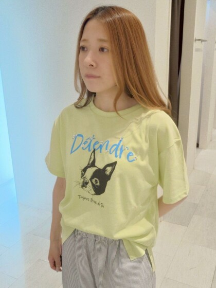 【 夏物最終セール 】最大70％オフ♪