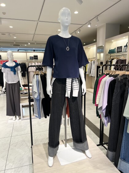 【 春夏先行セール 】最大70％オフ♪