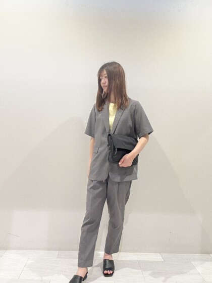 【 大人気パンツ♪】50％オフ！！