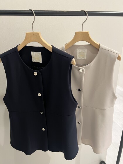 【セレモニースタイル】新作入荷♪