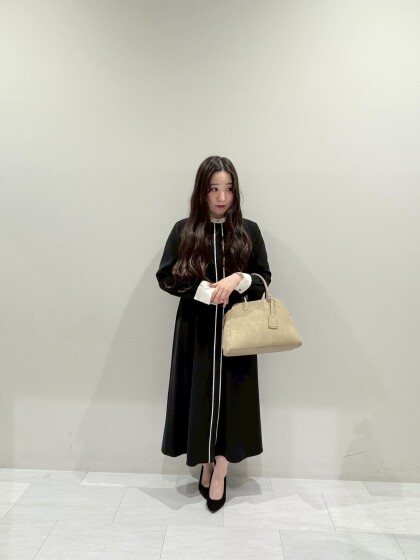 【 GOLDEN WEEK SALE 】大好評開催中♪