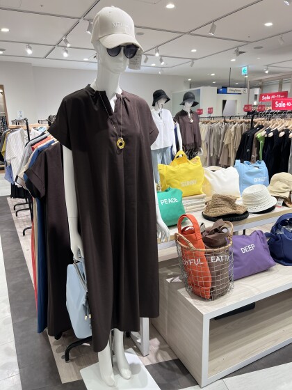 【 SUMMER SALE 】最大70％オフ♪