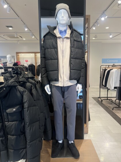 【プライスダウン続々！】Grandberry the BARGAIN♪