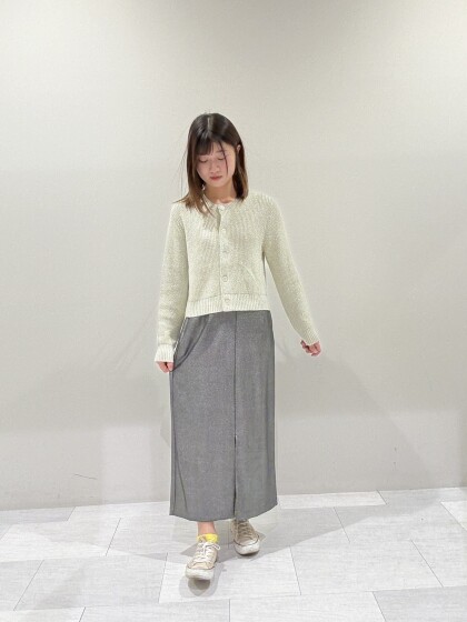 【プライスダウン続々！】Grandberry the BARGAIN♪