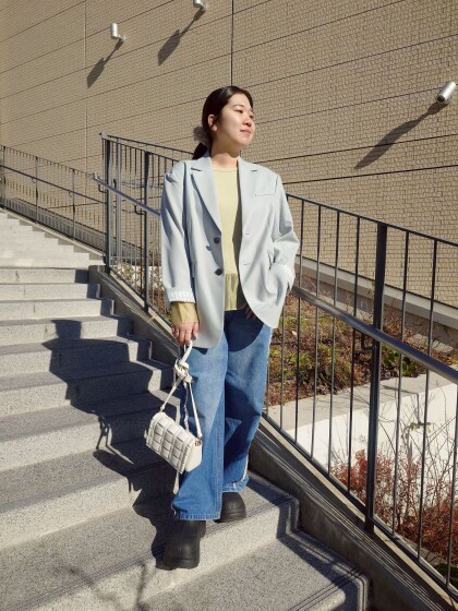 【プライスダウン続々!】Grandberry the BARGAIN♪