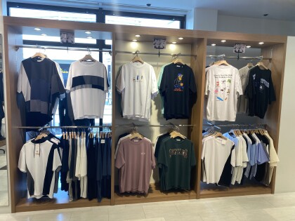 【Summer Special Sale】開催中！！