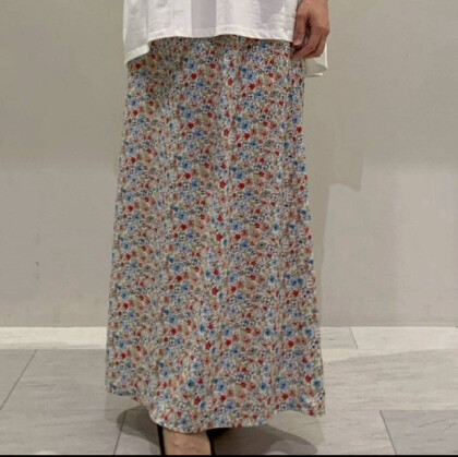 【ボトムス、ALL20%オフ！】