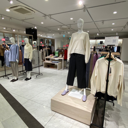 【MAX70%OFF！】Grandberry the BARGAIN開催中☆
