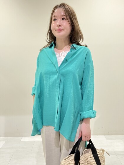 【 GOLDEN WEEK SALE 】大好評開催中♪