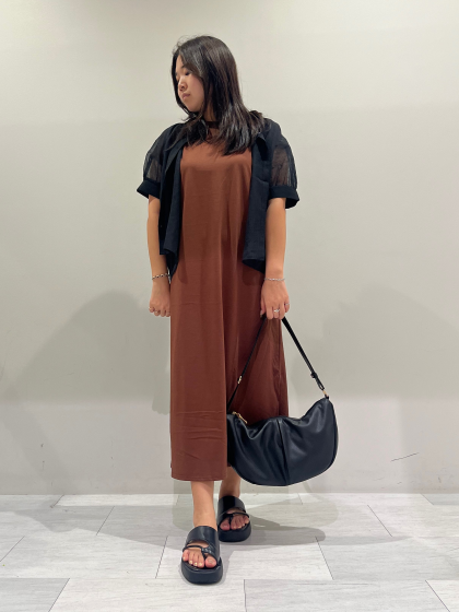 【Autumn Style】新作入荷！