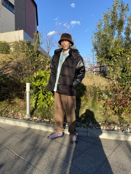 【年始の目玉】まだ在庫ございます🎵