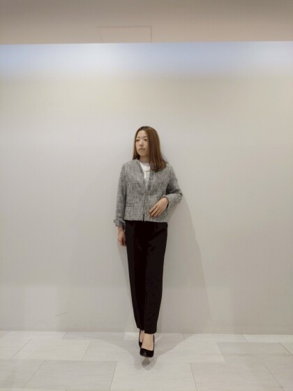 【セレモニーコレクション】種類豊富です♪