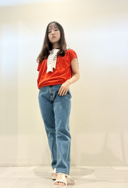 【 SUMMER SALE 】最大70%オフ♪