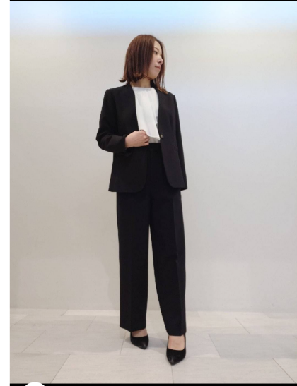 【大好評開催中】セレモニーコレクション♪