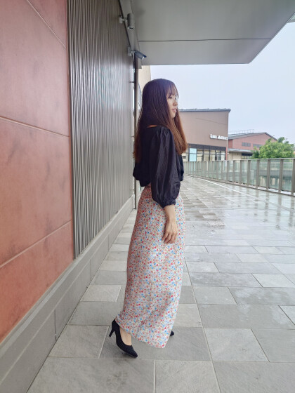 OPAQUE.CLIP【BOTTOMS レジにて更に20%OFF】