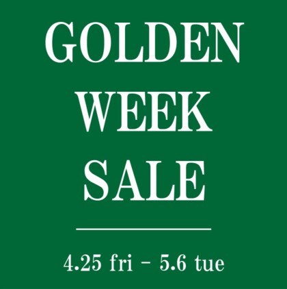 【最大70%オフ！】セール！！