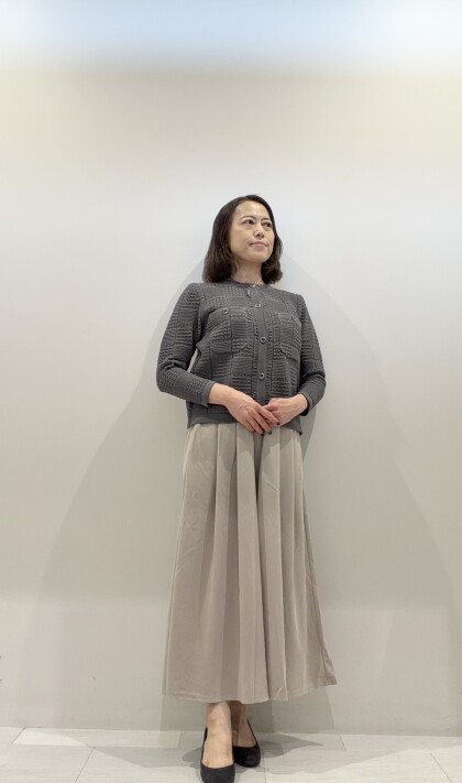 【 SILVER WEEK SALE 】あと３日！