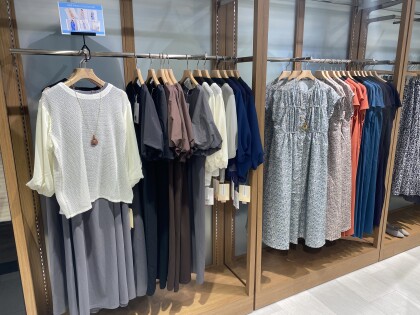 【Summer Special Sale】開催中！！