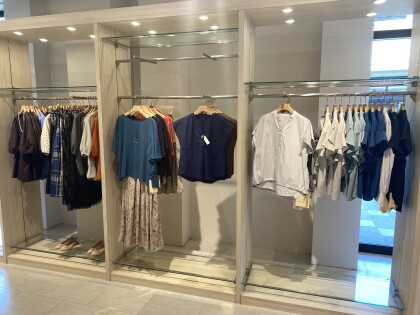 【Summer Special Sale】開催中！！