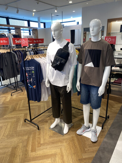 【最大70%オフ！】オトクがいっぱい🎵