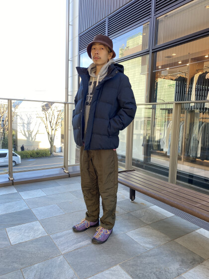 【年始の目玉】まだ在庫ございます🎵