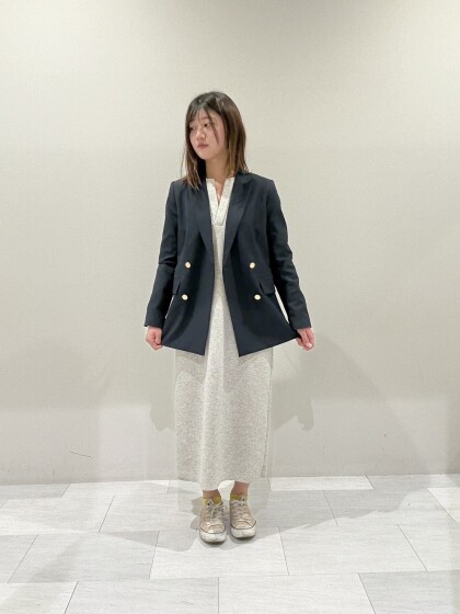 【プライスダウン続々！】Grandberry the BARGAIN♪