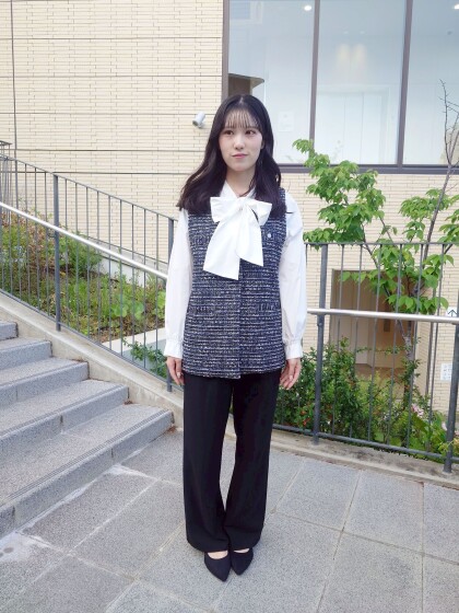 【 GOLDEN WEEK SALE 】目玉商品♪