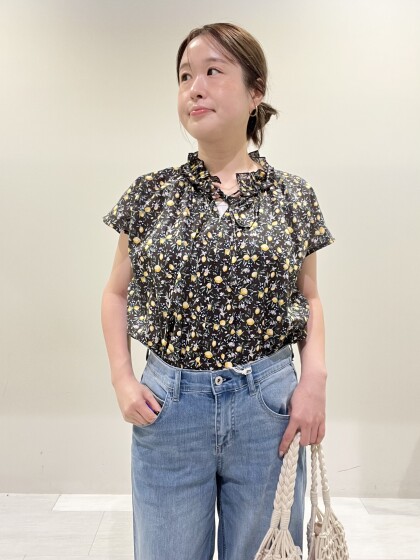 【 春夏先行セール 】大好評開催中♪