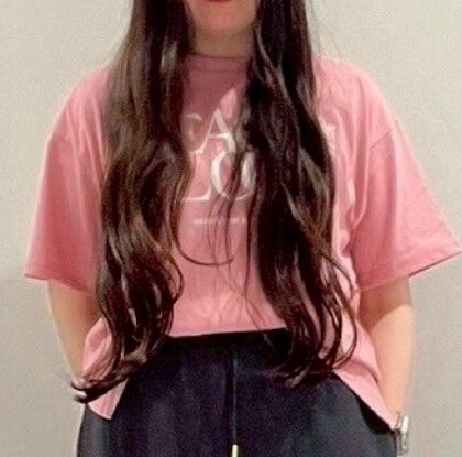 【50%オフ！】Tシャツ、プライスダウン