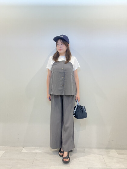 【 SUMMER SALE 】最大70％オフ♪