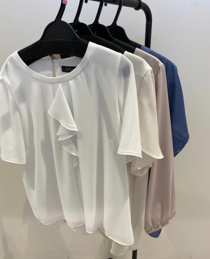 【緊急販売】5月のB級品販売！！！！！