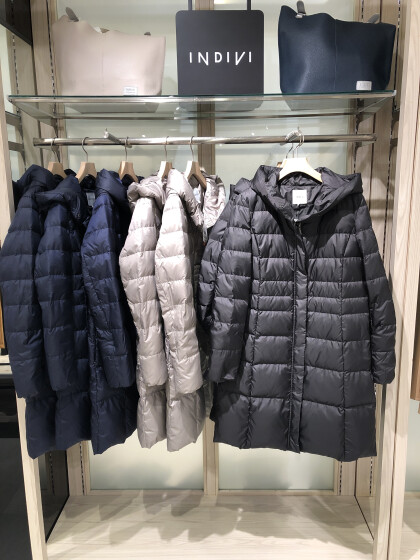 10日間限定 店内全品50 オフ ワールド アウトレット ショップトピックス グランベリーパーク 10日間限定 店内全品50 オフ ワールド アウトレット ショップトピックス グランベリーパーク