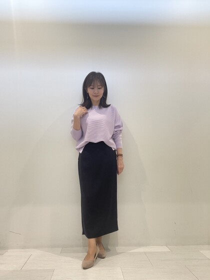 【 最大70%オフ! 】冬物最終セール♪