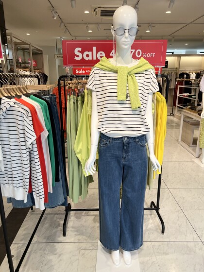 【 SUMMER SALE 】最大70%オフ♪