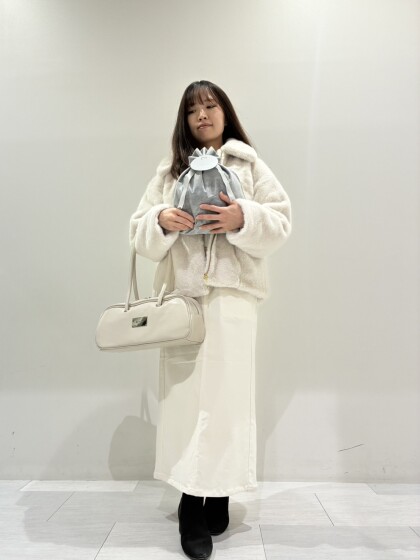 【メンズ手袋】プライスダウン♪