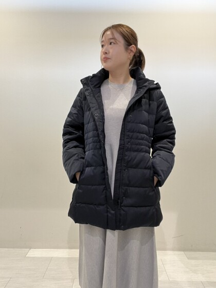 【残りあと２日！】NEW YEAR SALE♪