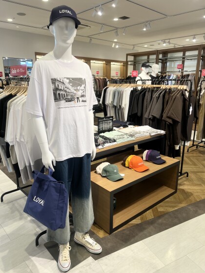 【 夏物最終セール 】最大70％オフ♪