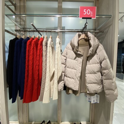 【MAX70%OFF！】Grandberry the BARGAIN開催中☆