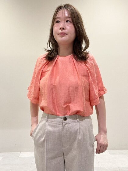 【 GOLDEN WEEK SALE 】大好評開催中♪